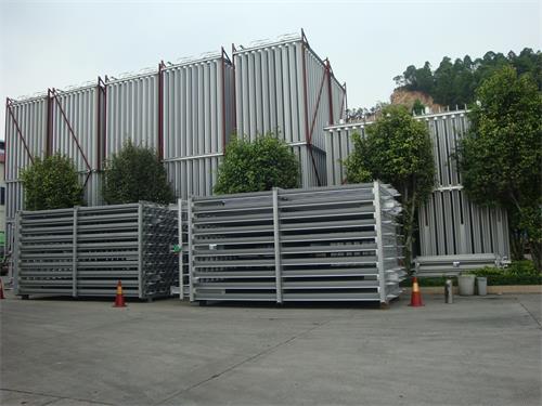 汽化器